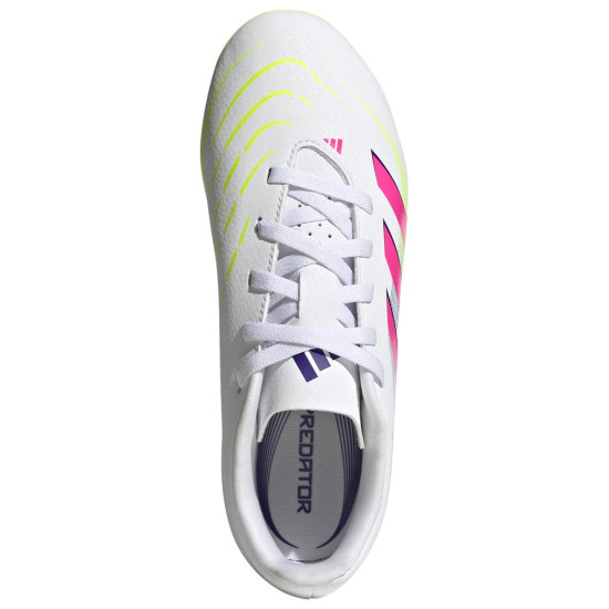 Adidas Predator Club FG/MG